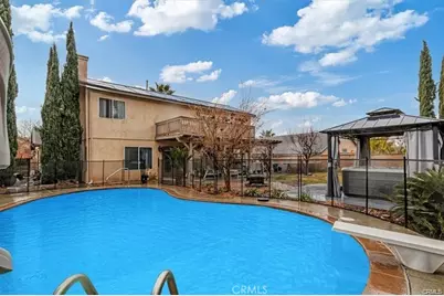 42252 Blueflax, Lancaster, CA 93536 - Photo 7