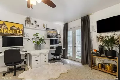 42252 Blueflax, Lancaster, CA 93536 - Photo 27