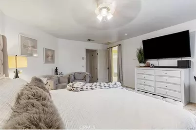 42252 Blueflax, Lancaster, CA 93536 - Photo 39