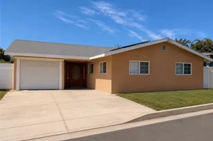 233 N Winton, La Puente, CA 91744 - Photo 1