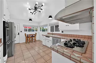 1102 N Randall Ave, La Habra, CA 90631 - Photo 25