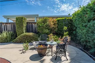 1102 N Randall Ave, La Habra, CA 90631 - Photo 57