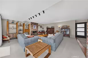 1102 N Randall Ave, La Habra, CA 90631 - Photo 19