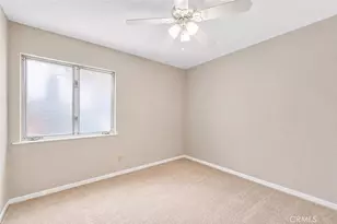 1102 N Randall Ave, La Habra, CA 90631 - Photo 49