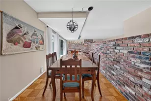 1102 N Randall Ave, La Habra, CA 90631 - Photo 21