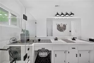 1102 N Randall Ave, La Habra, CA 90631 - Photo 31