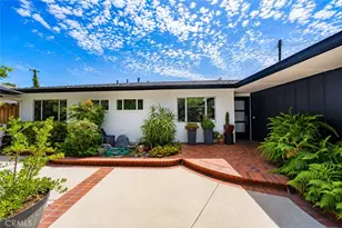 1102 N Randall Ave, La Habra, CA 90631 - Photo 9