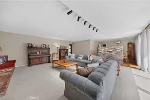 1102 N Randall Ave, La Habra, CA 90631 - Photo 13