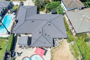 1102 N Randall Ave, La Habra, CA 90631 - Photo 73