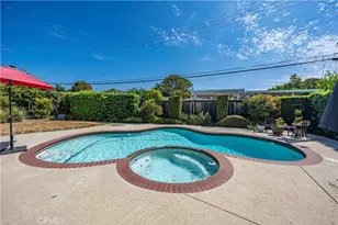 1102 N Randall Ave, La Habra, CA 90631 - Photo 63