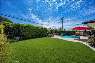 1102 N Randall Ave, La Habra, CA 90631 - Photo 69