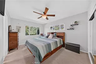 1102 N Randall Ave, La Habra, CA 90631 - Photo 37