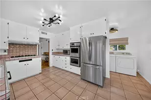 1102 N Randall Ave, La Habra, CA 90631 - Photo 27
