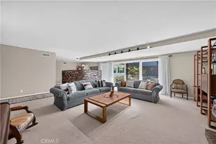 1102 N Randall Ave, La Habra, CA 90631 - Photo 15