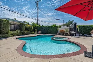 1102 N Randall Ave, La Habra, CA 90631 - Photo 61