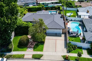 1102 N Randall Ave, La Habra, CA 90631 - Photo 3