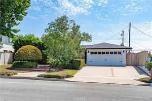 1102 N Randall Ave, La Habra, CA 90631 - Photo 1