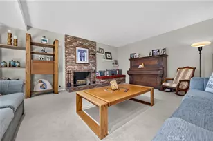 1102 N Randall Ave, La Habra, CA 90631 - Photo 17