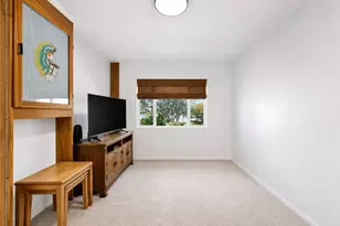1102 N Randall Ave, La Habra, CA 90631 - Photo 45