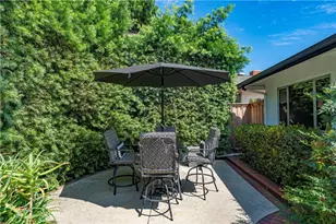 1102 N Randall Ave, La Habra, CA 90631 - Photo 7