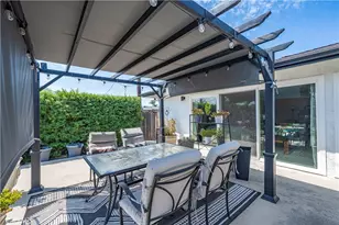 1102 N Randall Ave, La Habra, CA 90631 - Photo 53
