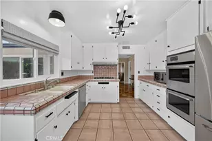 1102 N Randall Ave, La Habra, CA 90631 - Photo 29