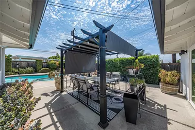 1102 N Randall Avenue, La Habra, CA 90631 - Photo 7