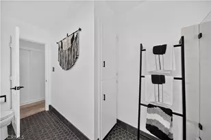 1102 N Randall Ave, La Habra, CA 90631 - Photo 35