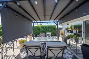 1102 N Randall Ave, La Habra, CA 90631 - Photo 55
