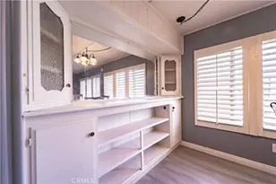 716 N Grand, Covina, CA 91724 - Photo 5