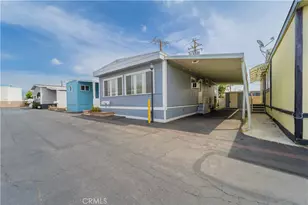 716 N Grand, Covina, CA 91724 - Photo 19