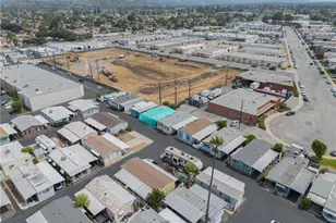 716 N Grand, Covina, CA 91724 - Photo 25