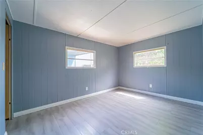 716 N Grand #J4, Covina, CA 91724 - Photo 3