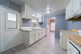 716 N Grand, Covina, CA 91724 - Photo 1
