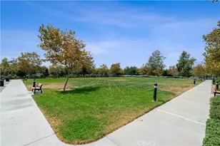 35367 Weather Wy, Murrieta, CA 92563 - Photo 51