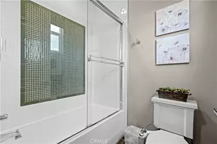 35367 Weather Wy, Murrieta, CA 92563 - Photo 31