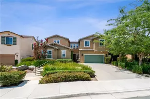 35367 Weather Wy, Murrieta, CA 92563 - Photo 1
