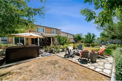 35367 Weather Way, Murrieta, CA 92563 - Photo 41