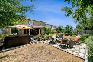 35367 Weather Wy, Murrieta, CA 92563 - Photo 41