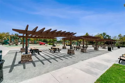 35367 Weather Way, Murrieta, CA 92563 - Photo 49