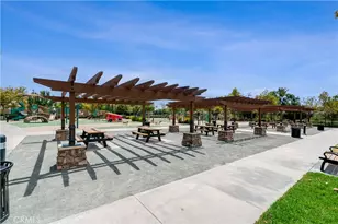 35367 Weather Wy, Murrieta, CA 92563 - Photo 49