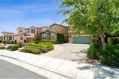 35367 Weather Way, Murrieta, CA 92563 - Photo 35