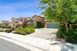 35367 Weather Wy, Murrieta, CA 92563 - Photo 35