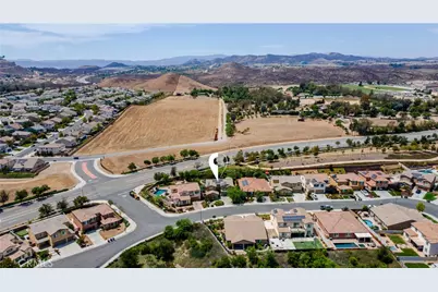 35367 Weather Way, Murrieta, CA 92563 - Photo 55