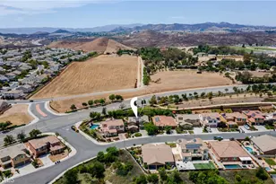 35367 Weather Wy, Murrieta, CA 92563 - Photo 55
