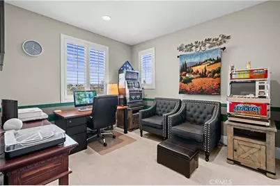 35367 Weather Way, Murrieta, CA 92563 - Photo 29
