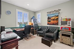 35367 Weather Wy, Murrieta, CA 92563 - Photo 29