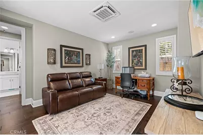 35367 Weather Way, Murrieta, CA 92563 - Photo 17