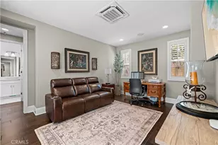 35367 Weather Wy, Murrieta, CA 92563 - Photo 17
