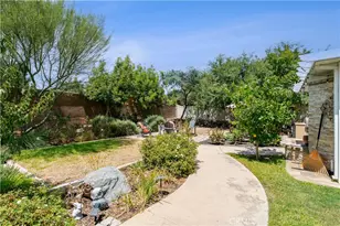 35367 Weather Wy, Murrieta, CA 92563 - Photo 43